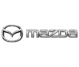 mazda.png
