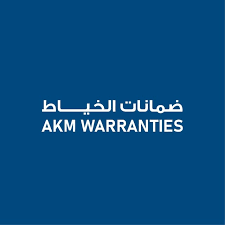 akm waaranties.png