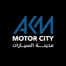 akm motorcity.png